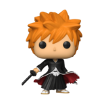 ICHIGO - POR ENCARGO