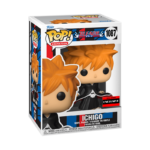 ICHIGO - POR ENCARGO - Imagen 2