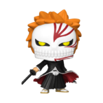 ICHIGO - POR ENCARGO - Imagen 3