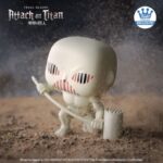 TITAN MARTILLO GLOW - Imagen 4