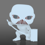 TITAN MARTILLO GLOW - Imagen 3