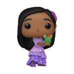 ISABELA (CAJA CON DETALLES)