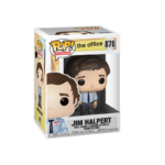JIM HALPERT - Imagen 2