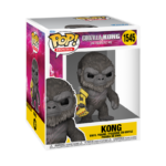 KING KONG - POR ENCARGO - Imagen 2