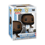 LEBRON JAMES - POR ENCARGO - Imagen 2