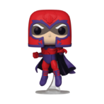 MAGNETO (CAJA CON DETALLES)