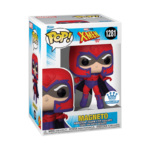 MAGNETO (CAJA CON DETALLES) - Imagen 2