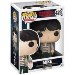 MIKE - Imagen 2