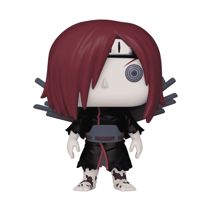 NAGATO 1 NAGATO GLOW - POR ENCARGO - Imagen 1