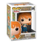 NAMI - Imagen 2