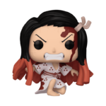 NEZUKO - POR ENCARGO