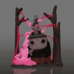 NEZUKO - POR ENCARGO - Imagen 3