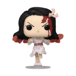 NEZUKO - POR ENCARGO