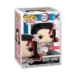 NEZUKO - POR ENCARGO - Imagen 2