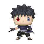 OBITO - POR ENCARGO