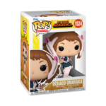 OCHACO - POR ENCARGO - Imagen 2