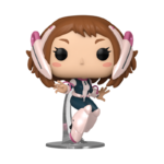 OCHACO - POR ENCARGO - Imagen 3