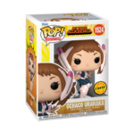 OCHACO - POR ENCARGO - Imagen 4