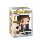 PAM BEESLY - Imagen 2