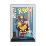 POSTER WOLVERINE - POR ENCARGO