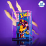 POSTER WOLVERINE - POR ENCARGO - Imagen 3
