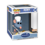 REMY - POR ENCARGO - Imagen 2