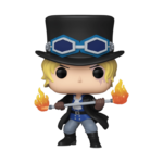 SABO