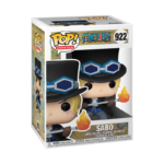 SABO - Imagen 2