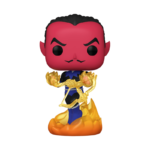 SINESTRO - POR ENCARGO