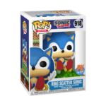 SONIC EXCLUSIVO PX - Imagen 2