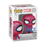 SPIDERMAN - Imagen 2