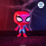 SPIDERMAN - Imagen 3