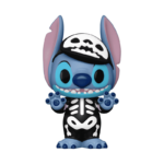 STITCH SODA GLOW CHASE