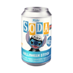 STITCH SODA GLOW CHASE - Imagen 3