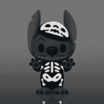 STITCH SODA GLOW CHASE - Imagen 2