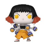 SUSAMARU