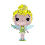 TINKERBELL - POR ENCARGO