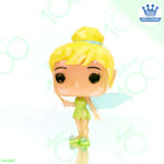 TINKERBELL - POR ENCARGO - Imagen 3