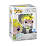 TINKERBELL - POR ENCARGO - Imagen 2