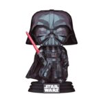 DARTH VADER - POR ENCARGO