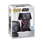 DARTH VADER - POR ENCARGO - Imagen 2
