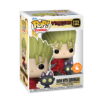 VASH - POR ENCARGO - Imagen 2