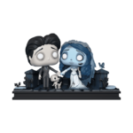 VICTOR Y EMILY