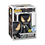 VENOM GLOW - POR ENCARGO - Imagen 3