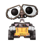 WALL-E