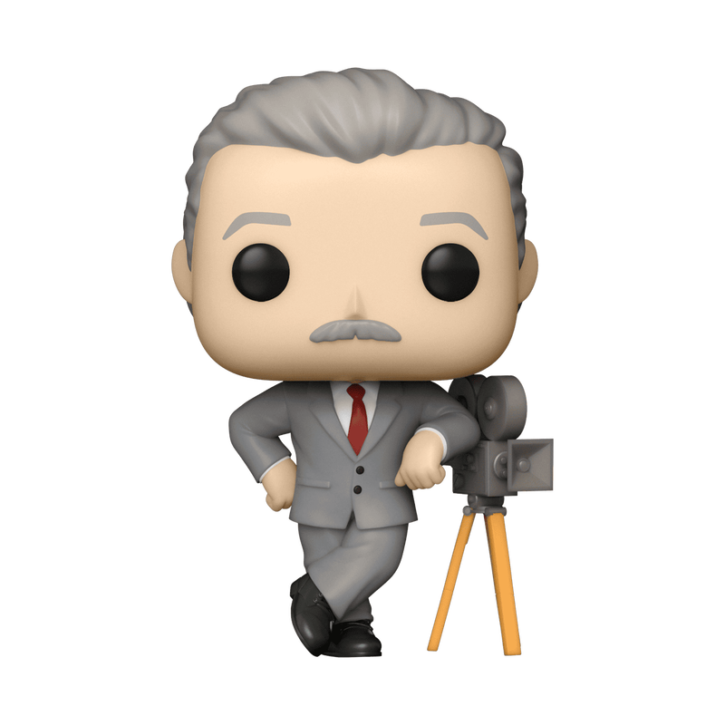 WALT DISNEY 1 WALT DISNEY - POR ENCARGO - Imagen 1