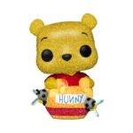 WINNIE POOH
