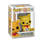 WINNIE POOH - Imagen 2