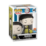 YAHABA GLOW - POR ENCARGO - Imagen 2