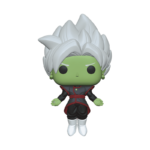 ZAMASU GLOW - POR ENCARGO